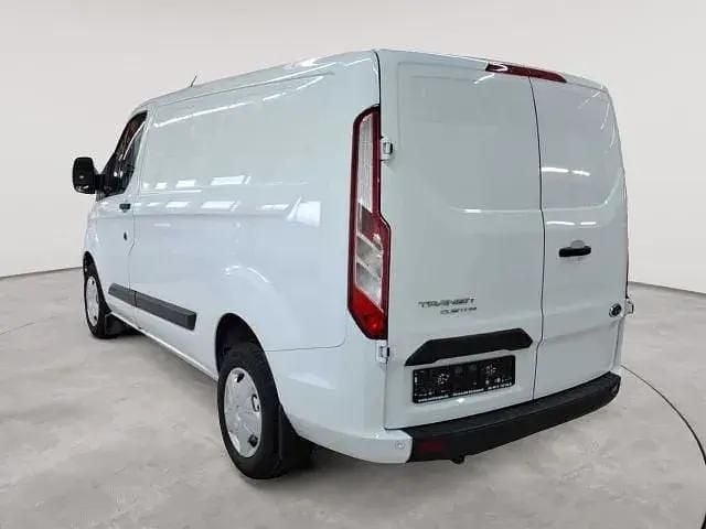 Second-hand Ford Transit Custom Trend 2023 Andere