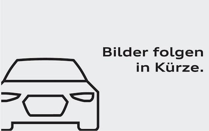 Weiß Gebraucht 2023 Audi Q4 e-tron Advanced SUV | 33.222 € (Guter Preis) - Bild 1/1