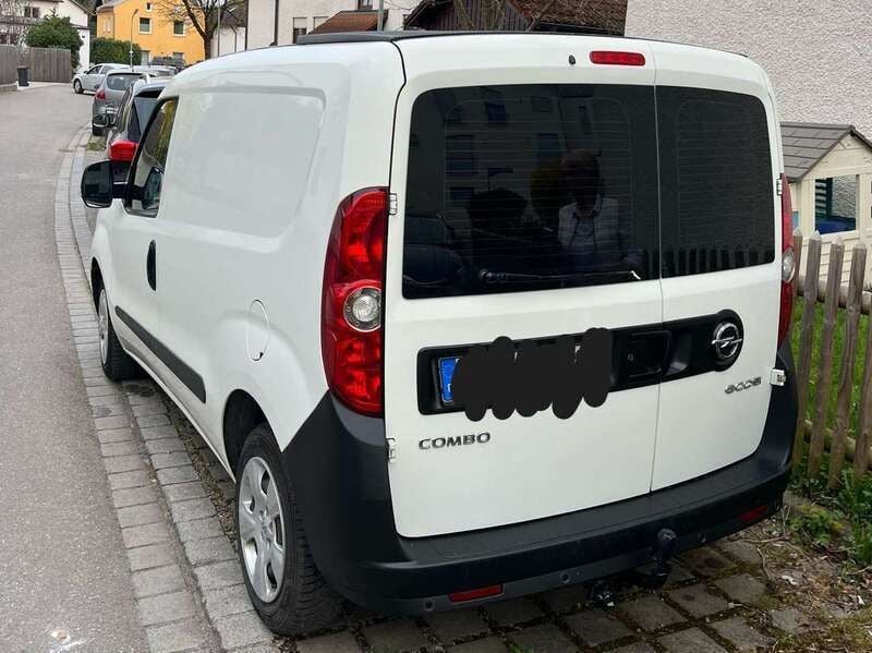 Bild 2/4