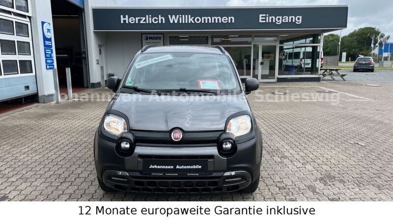 Bild 2/4