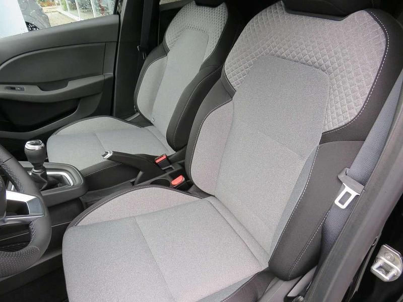 Neu Mitsubishi Colt Plus 91 PS (66 kW) 2025 Other Kleinwagen