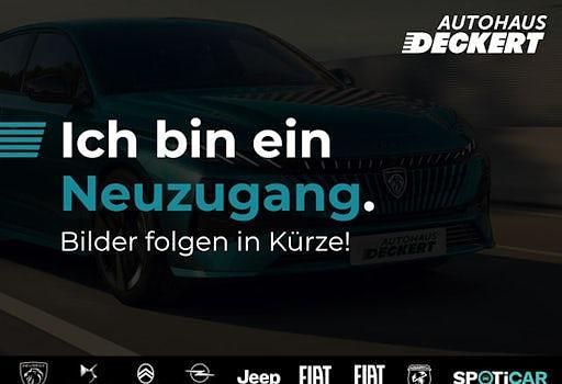 Gebraucht Opel Mokka-e Elegance 114 kW (156 PS) 2022 Weiß SUV