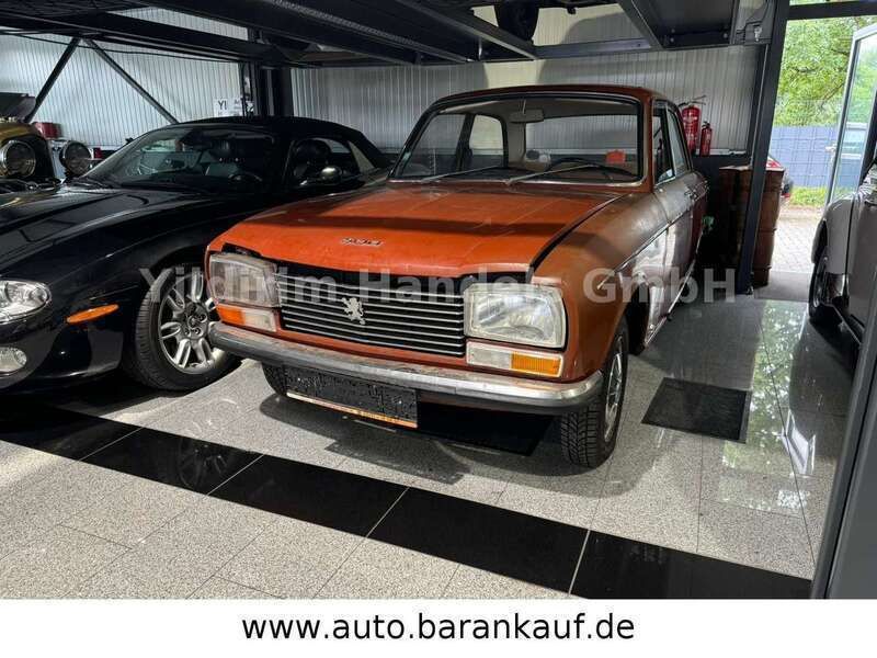 Bild 4/4