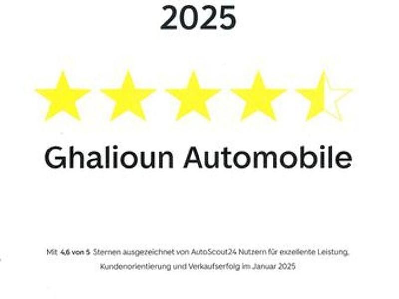 Gebraucht Kia Soul Turbo 204 PS (150 kW) 2019 Schwarz SUV