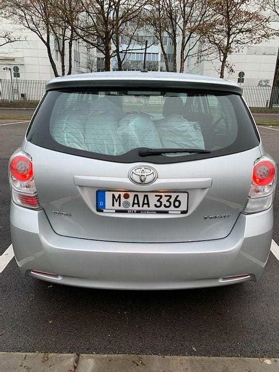 Bild 3/4