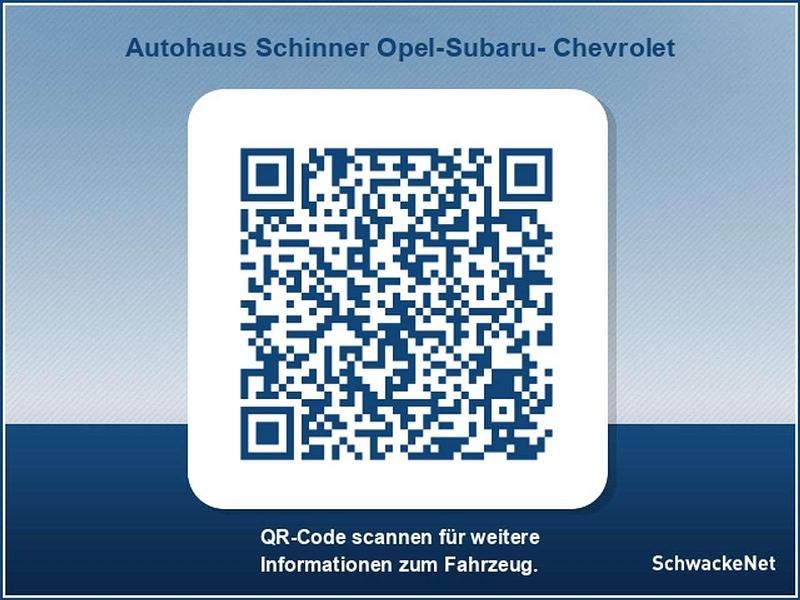 Second-hand Mini Cooper 136 CP (100 kW) 2020 Gri Hatchback