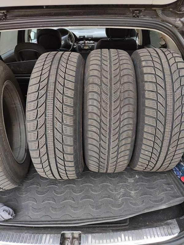 Gebraucht 2007 Mercedes C180 Avantgarde Kombi | 3.450 € (Fairer Preis) - Bild 1/4