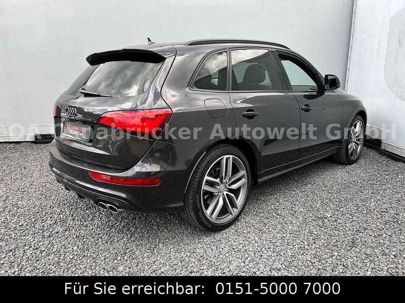 Bild 3/3