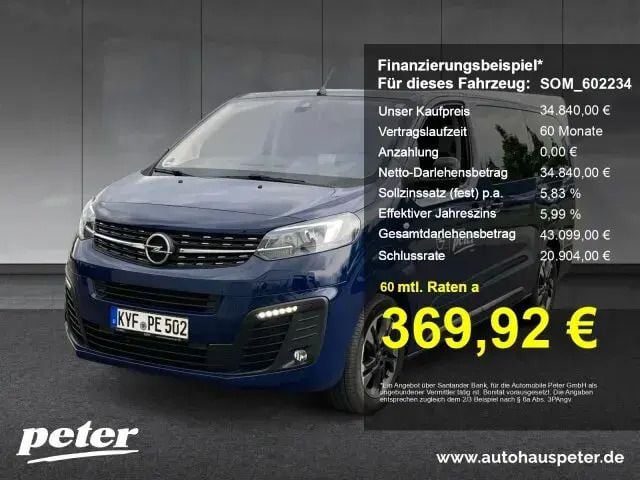 Bild 3/3