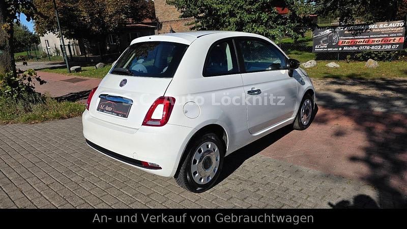 Bild 4/4