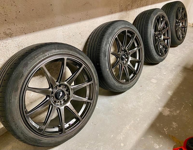 Gebraucht Honda CR-V 140 PS (102 kW) 2005 Grau SUV