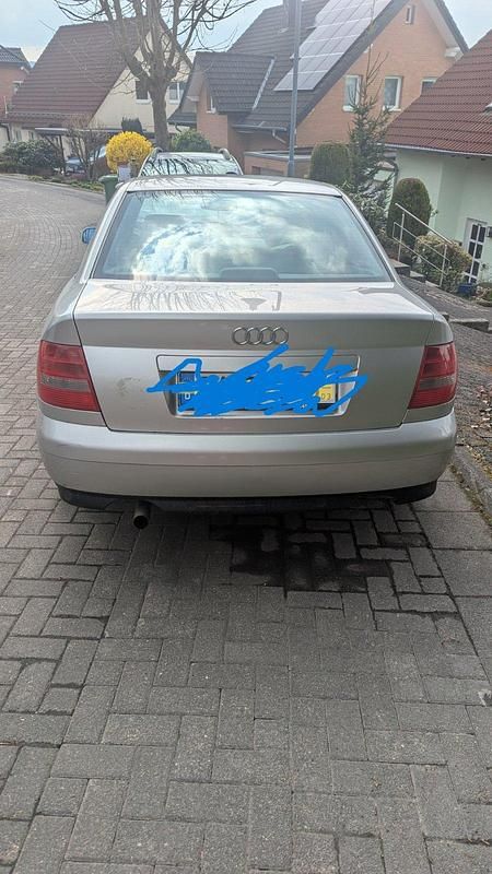 Bild 4/4