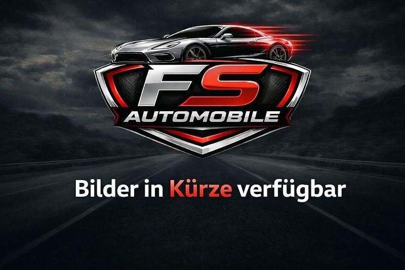 Gebraucht Ford B-MAX Trend 101 PS (74 kW) 2013 Weiß Van / Kleinbus