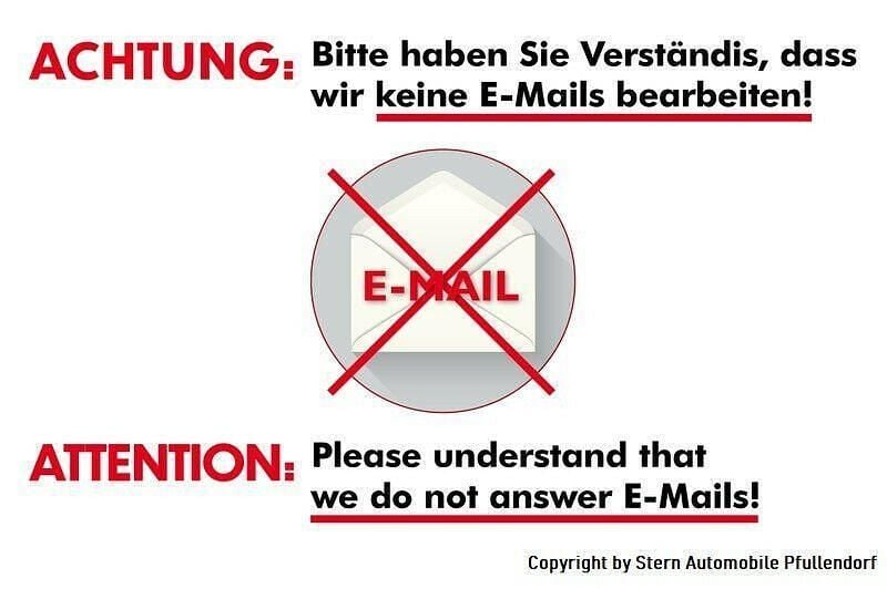Bild 2/2