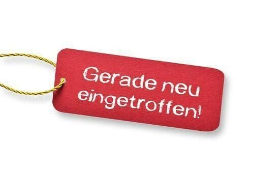 Schwarz Gebraucht 2022 Mercedes C200 Avantgarde Limousine | 27.890 € (Fairer Preis) - Bild 1/1