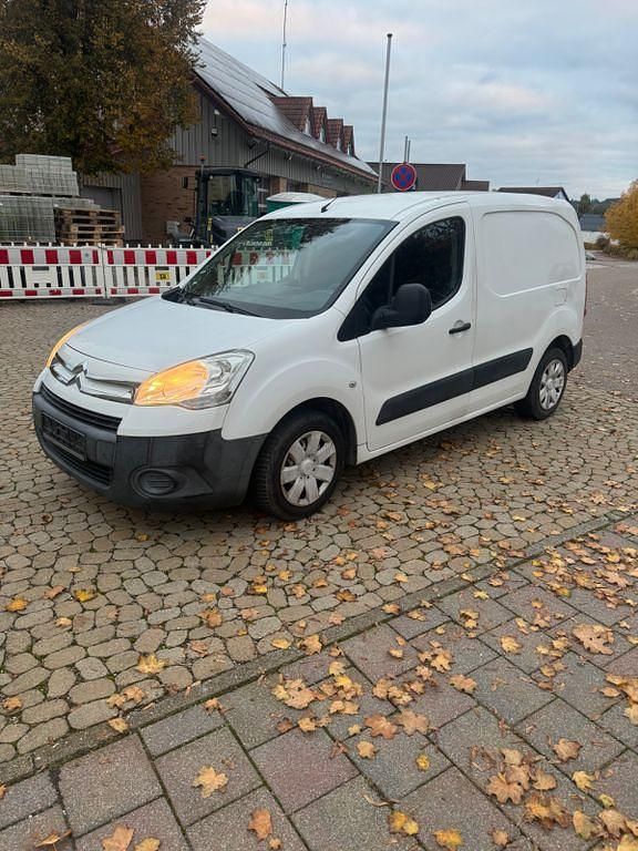 Bild 4/4