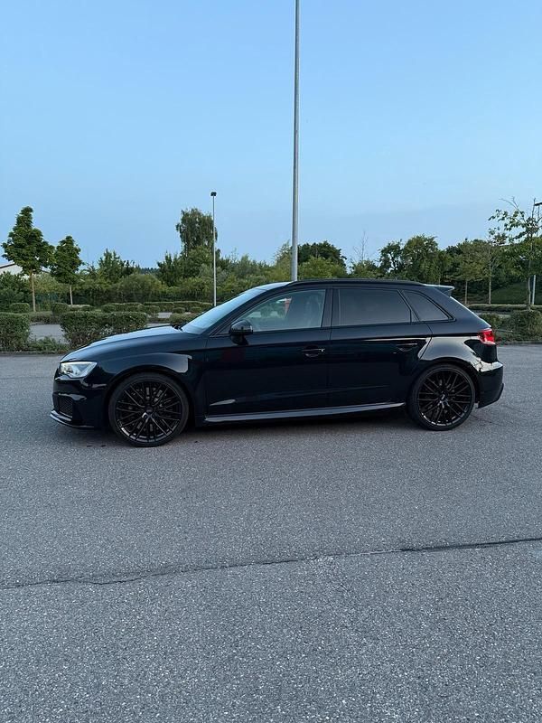 Bild 3/4