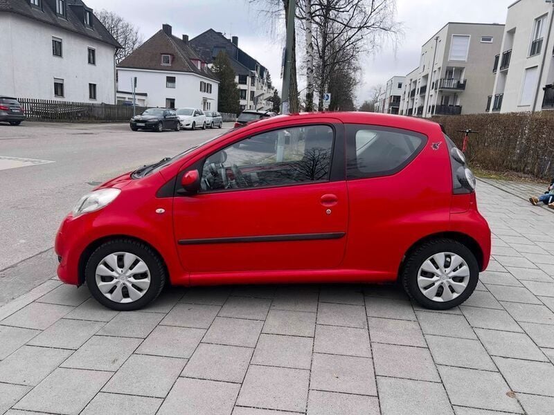 Bild 2/4