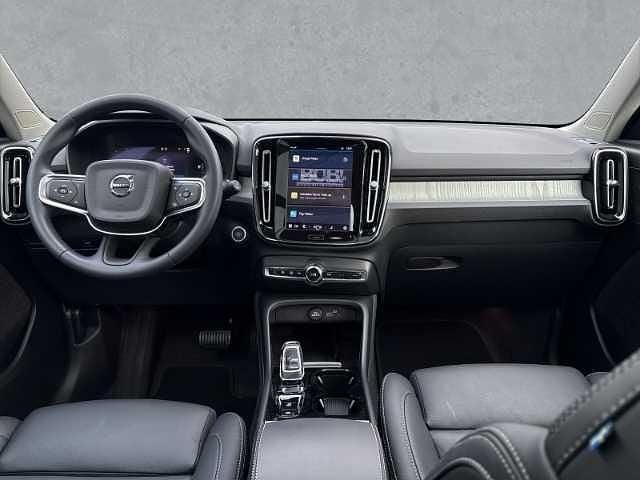 Gebraucht Volvo XC40 145 PS (106 kW) 2024 SUV