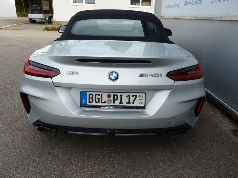 Bild 4/4