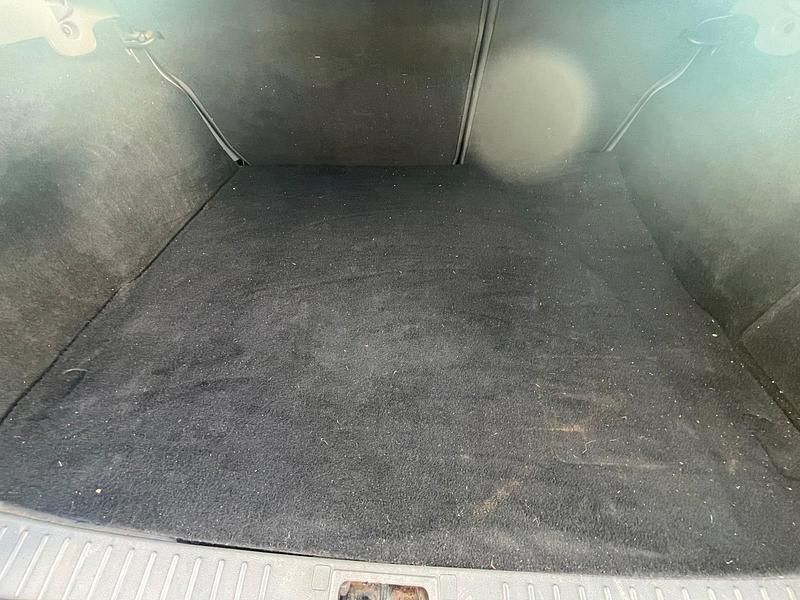 Gebraucht Ford Focus 110 PS (80 kW) 2010 Andere farben Kombi