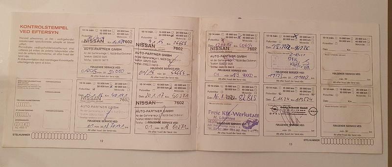 Schwarz Gebraucht 2013 Nissan Qashqai 360º SUV | 6.500 € (Guter Preis) - Bild 1/4