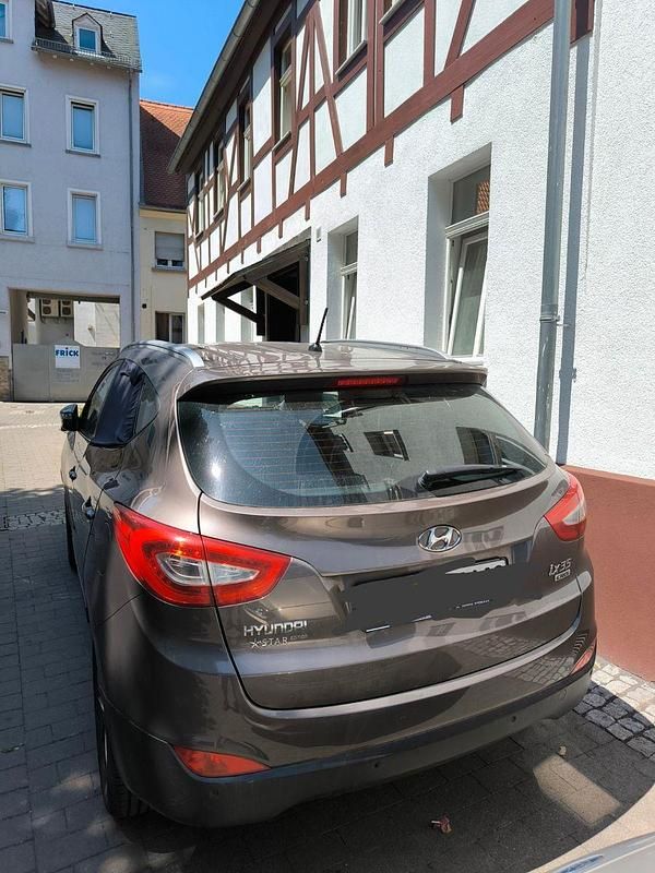 Bild 2/4
