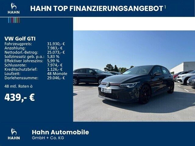 Bild 2/3