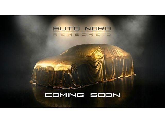 Gebraucht Cupra Leon VZ 310 PS (228 kW) 2023 Kombi