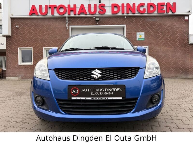 Bild 4/4