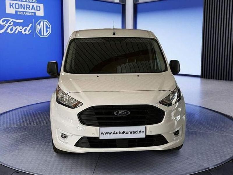 Gebraucht Ford Transit Connect Trend 74 PS (54 kW) 2023 Andere Van / Kleinbus