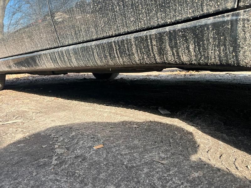 Gebraucht Chevrolet Epica 2006 Limousine