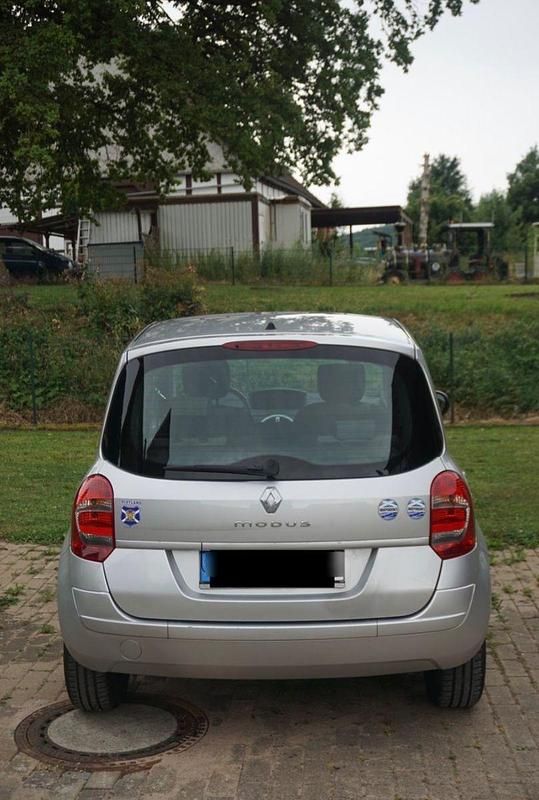 Bild 3/4
