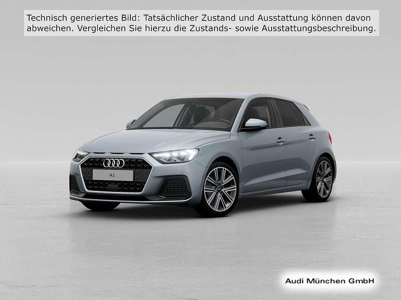 Bild 2/2