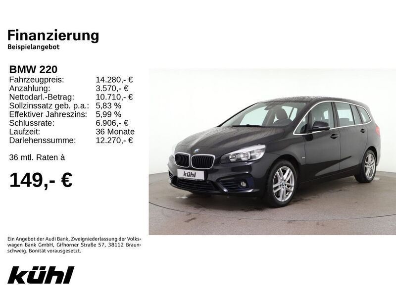 Bild 2/4