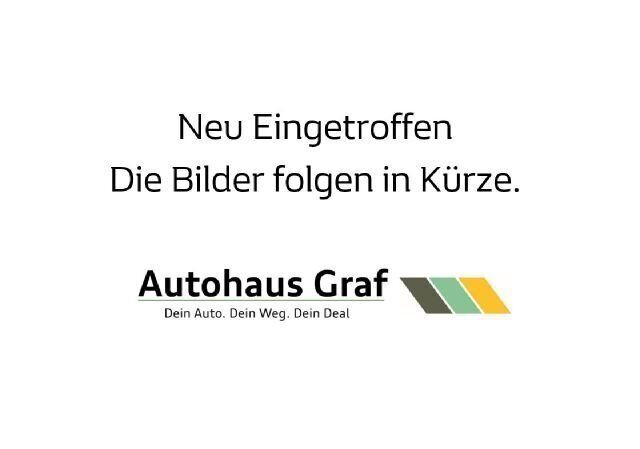 Gebraucht Hyundai i20 Classic 86 PS (63 kW) 2014 Other Kleinwagen