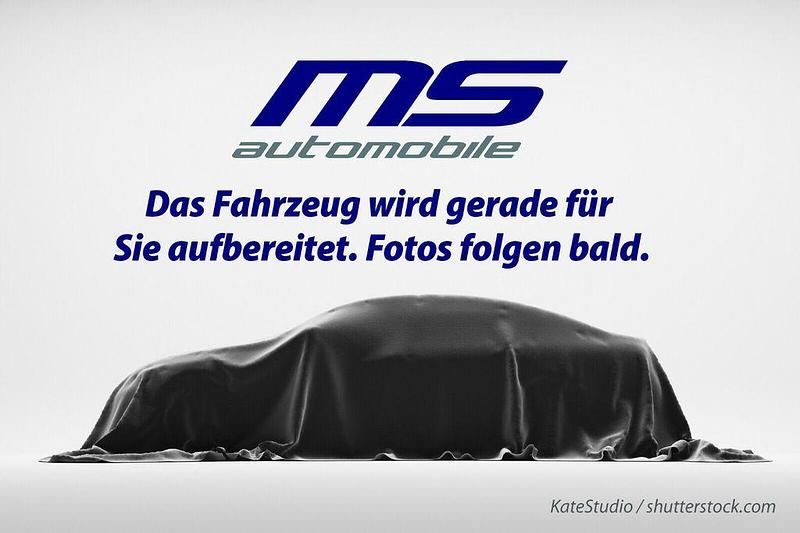 Weiß Neu 2025 Hyundai Kona Select SUV | 22.880 € (Guter Preis) - Bild 1/3
