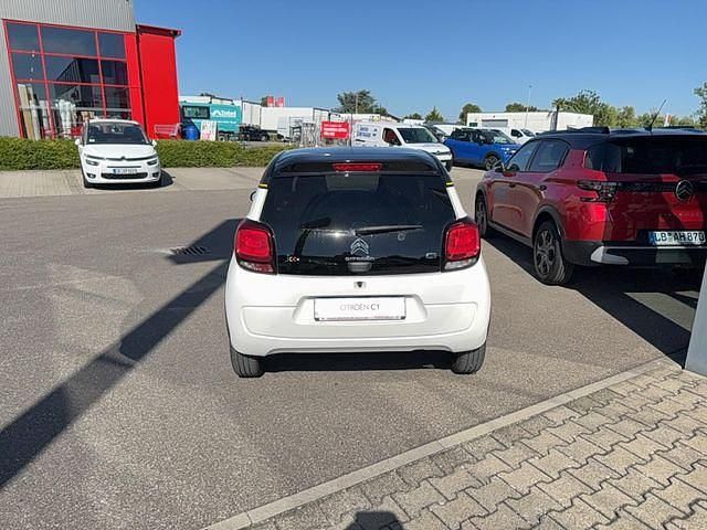 Bild 4/4