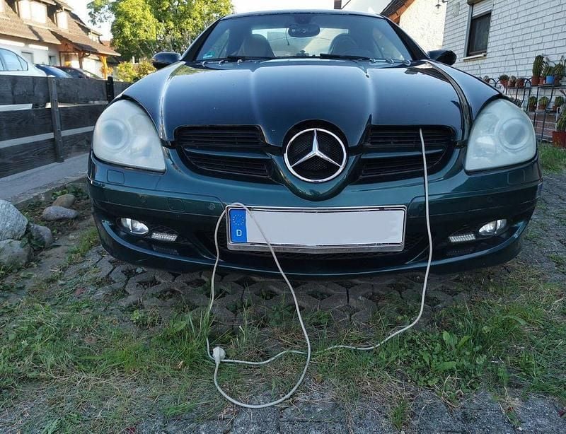 Bild 2/4