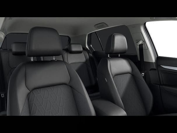 Gebraucht VW Golf VIII Goal 150 PS (110 kW) 2025 Delfingrau Limousine