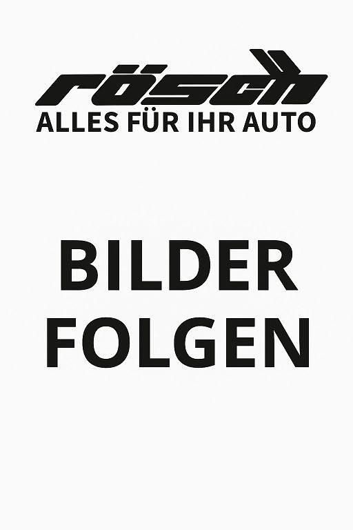 Neu VW T-Cross R-line 150 PS (110 kW) 2026 Schwarz SUV