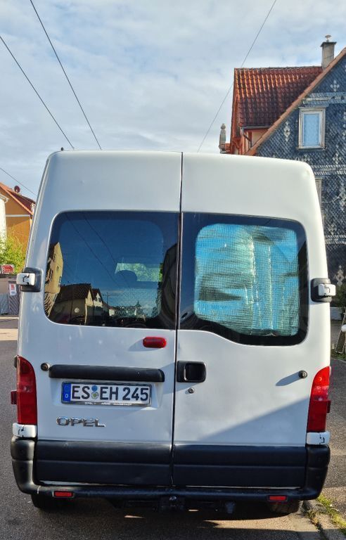 Bild 3/4