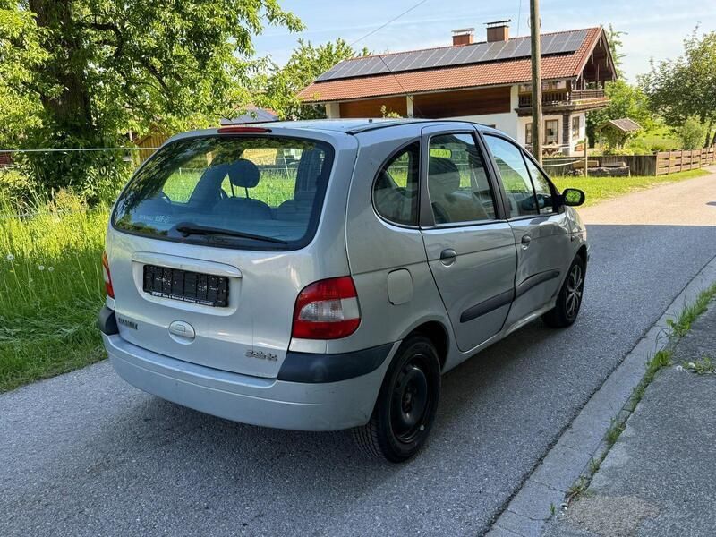 Bild 4/4