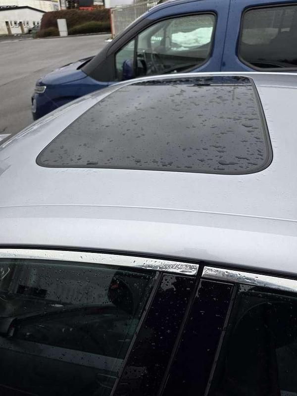 Gebraucht Audi A4 190 PS (139 kW) 2018 Limousine