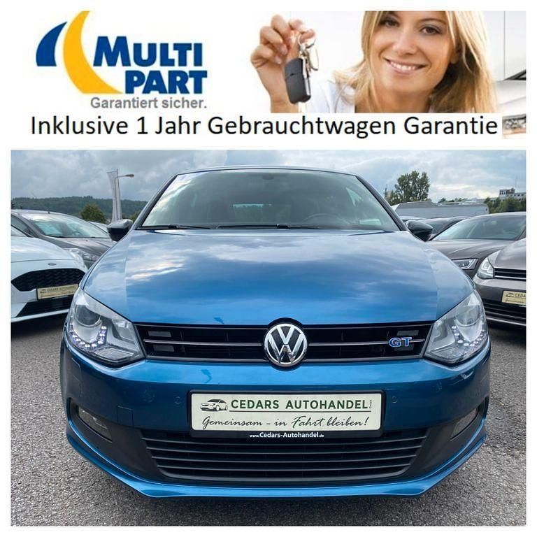 Bild 2/4