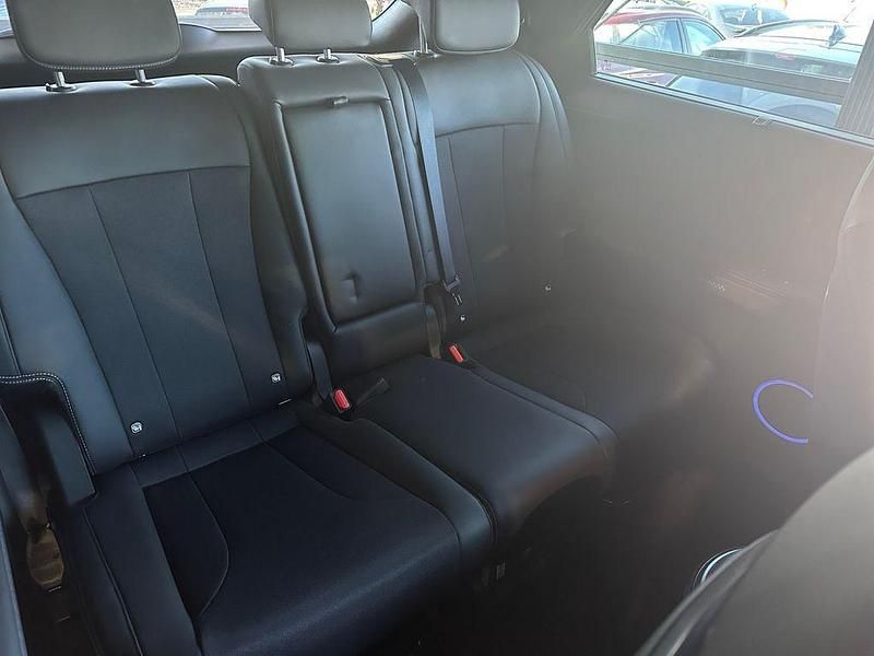 Gebraucht Hyundai Ioniq 447 kW (609 PS) 2025 Gold Kleinwagen