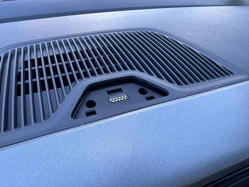 Gebraucht Skoda Citigo Ambition 60 PS (44 kW) 2014 Silber Kleinwagen