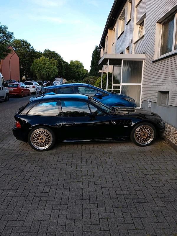 Bild 4/4