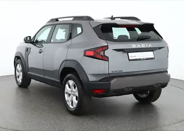 Neu Dacia Duster Expression 140 PS (102 kW) 2026 Andere SUV