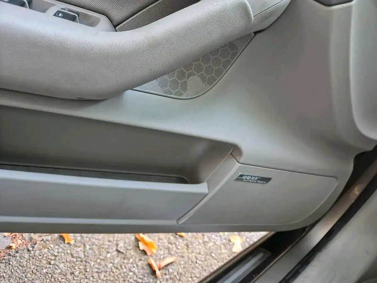 Gebraucht Audi A6 Business 180 PS (132 kW) 2008 Beige Kombi